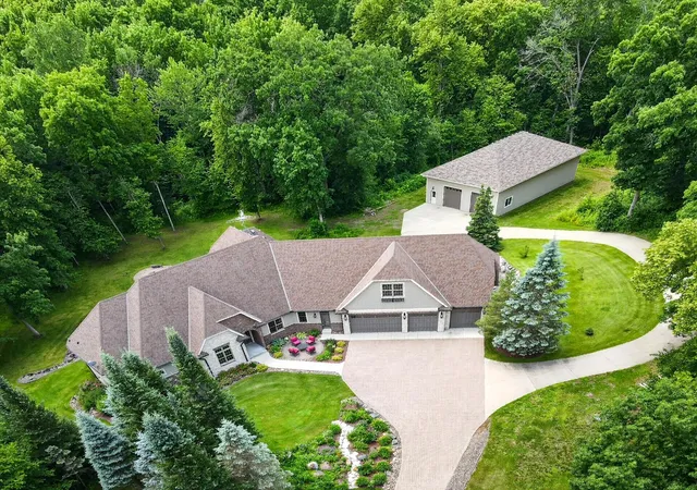 Single family home for sale at 20286 Saint Croix Trl N, Scandia, MN 55073 | MLS# 7142137