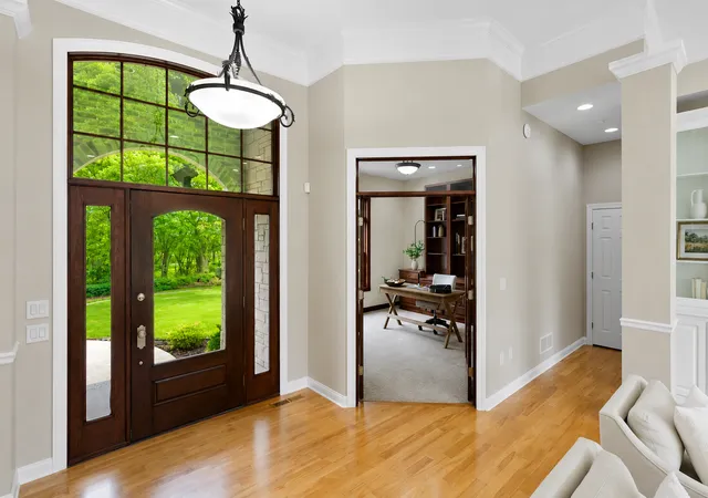 Photo 4 of Single family home for sale at 20286 Saint Croix Trl N, Scandia, MN 55073 | MLS# 7142137 | Listing updated on 2026-09-10