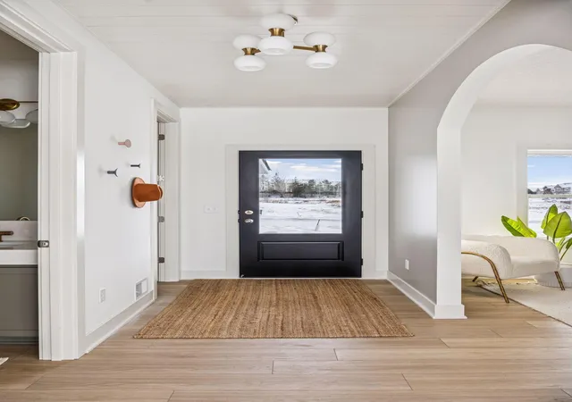 Photo 2 of Single family home for sale at 13381 Cadogan Way, Rosemount, MN 55068 | MLS# 7142138 | Listing updated on 2026-09-11