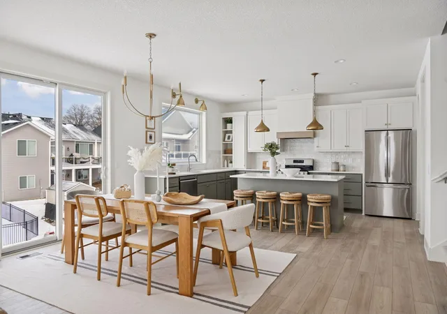 Photo 3 of Single family home for sale at 13381 Cadogan Way, Rosemount, MN 55068 | MLS# 7142138 | Listing updated on 2026-09-11