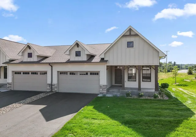 Photo 1 of Sale Pending at 11 Palomino Ct, Hudson, WI 54016 | MLS# 7142139 | Listing updated on 2026-09-10