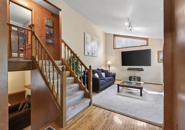 Photo 3 of Single family home for sale at 8746 Highwood Way, Saint Paul, MN 55124 | MLS# 7142163 | Listing updated on 2026-09-11
