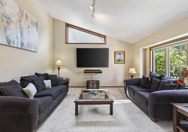 Photo 3 of Single family home for sale at 8746 Highwood Way, Saint Paul, MN 55124 | MLS# 7142163 | Listing updated on 2026-10-29