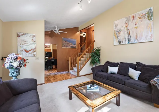 Photo 4 of Single family home for sale at 8746 Highwood Way, Saint Paul, MN 55124 | MLS# 7142163 | Listing updated on 2026-10-29