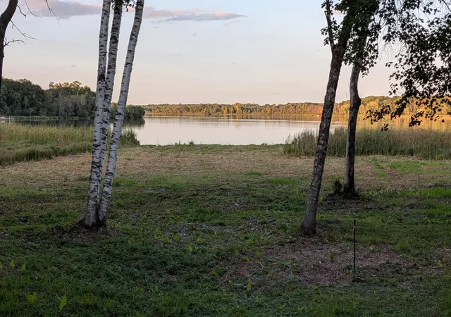 Photo 1 of Land for sale at 24257 W Typo Dr Ne, Stacy, MN 55079 | MLS# 7142174 | Listing updated on 2026-09-14