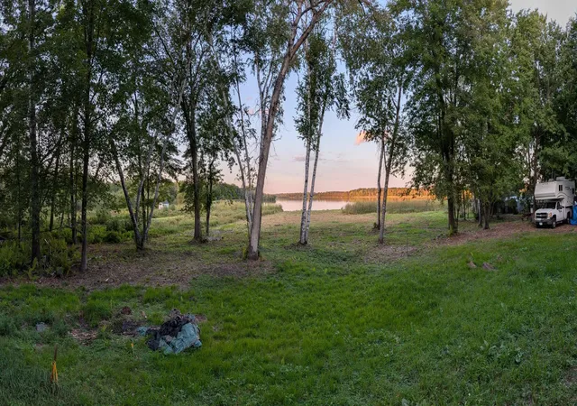Photo 2 of Land for sale at 24257 W Typo Dr Ne, Stacy, MN 55079 | MLS# 7142174 | Listing updated on 2026-09-14