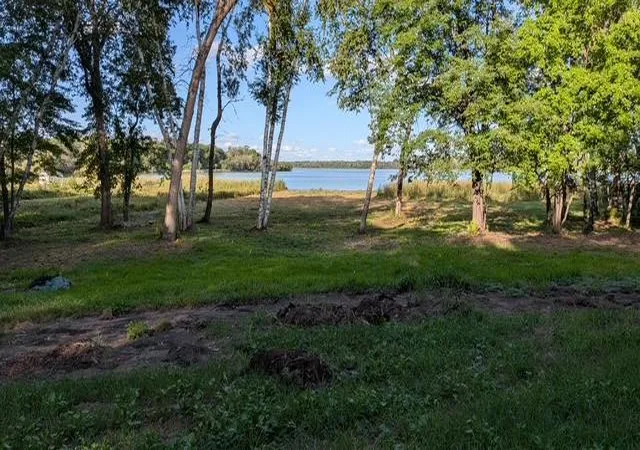 Photo 3 of Land for sale at 24257 W Typo Dr Ne, Stacy, MN 55079 | MLS# 7142174 | Listing updated on 2026-09-14