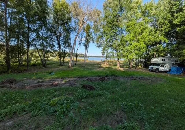 Photo 3 of Land for sale at 24257 W Typo Dr NE, Stacy, MN 55079 | MLS# 7142174 | Listing updated on 2026-09-14