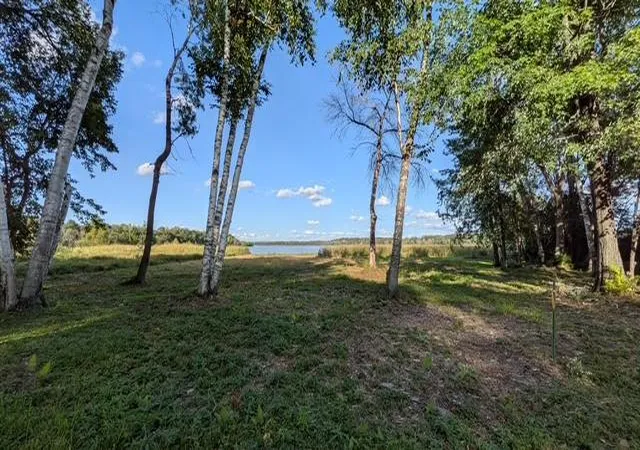 Photo 4 of Land for sale at 24257 W Typo Dr NE, Stacy, MN 55079 | MLS# 7142174 | Listing updated on 2026-09-14