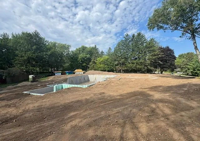 Photo 2 of Single family home for sale at 205 Deerwood Ln N, Minneapolis, MN 55441 | MLS# 7142184 | Listing updated on 2026-09-10