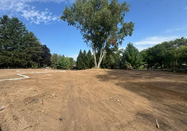 Photo 4 of Single family home for sale at 205 Deerwood Ln N, Minneapolis, MN 55441 | MLS# 7142184 | Listing updated on 2026-09-10
