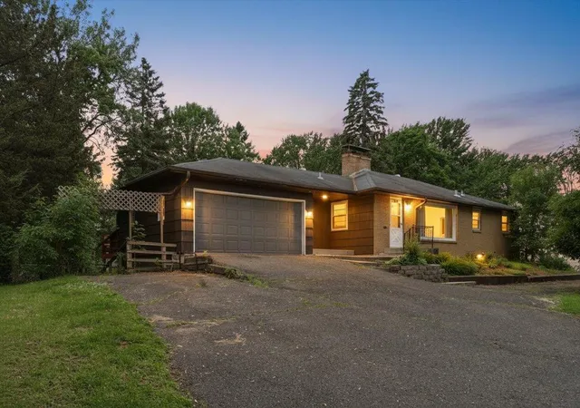 Photo 1 of Multi family home for sale at 6193 49th Street N, Oakdale, MN 55128 | MLS# 7142187 | Listing updated on 2026-09-15