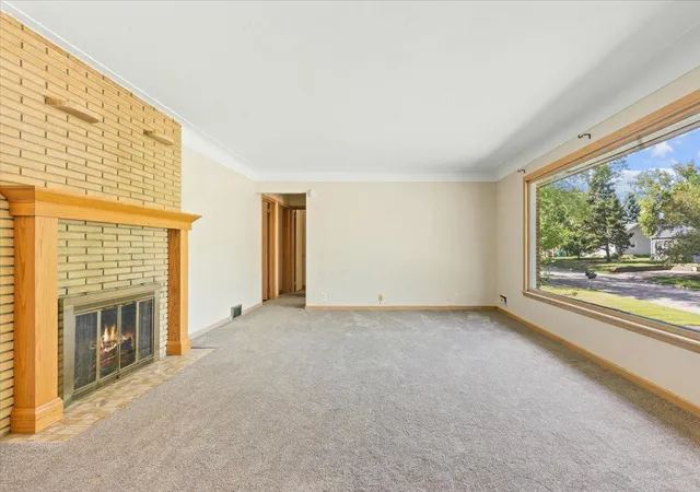 Photo 3 of Multi family home for sale at 6193 49th Street N, Oakdale, MN 55128 | MLS# 7142187 | Listing updated on 2026-09-15