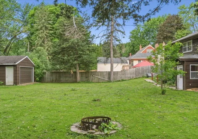 Photo 68 of Sale Pending at 6193 49th Street N, Oakdale, MN 55128 | MLS# 7142187 | Listing updated on 2026-10-06