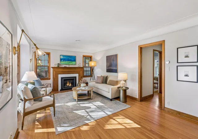 Photo 3 of Sale Pending at 4740 13th Avenue S, Minneapolis, MN 55407 | MLS# 7142194 | Listing updated on 2026-09-15