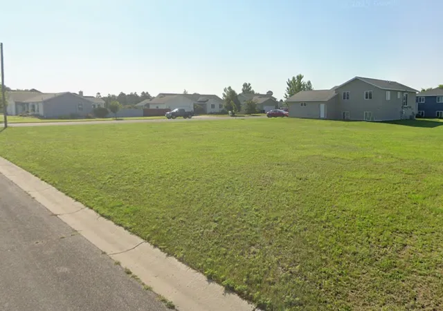 Land for sale at 801 8th Street SW, Perham, MN 56573 | MLS# 7142198
