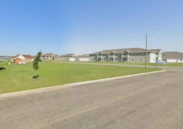 Photo 2 of Land for sale at 801 8th Street SW, Perham, MN 56573 | MLS# 7142198 | Listing updated on 2026-09-10