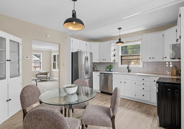 Photo 2 of Single family home for sale at 1394 Mackubin St, Saint Paul, MN 55117 | MLS# 7142202 | Listing updated on 2026-09-14