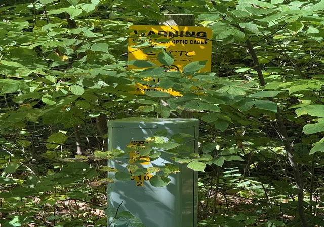 Photo 3 of Land for sale at 4xyz Pinewood Ct, Browerville, MN 56438 | MLS# 7142203 | Listing updated on 2026-09-10