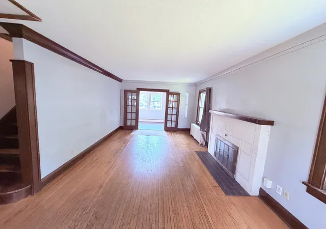 Photo 3 of Single family home for sale at 406 7th Avenue S, Saint Cloud, MN 56301 | MLS# 7142206 | Listing updated on 2026-09-12