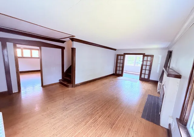 Photo 4 of Single family home for sale at 406 7th Avenue S, Saint Cloud, MN 56301 | MLS# 7142206 | Listing updated on 2026-09-12