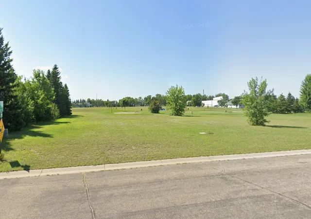Land for sale at 622 6th Street NE, Perham, MN 56573 | MLS# 7142209