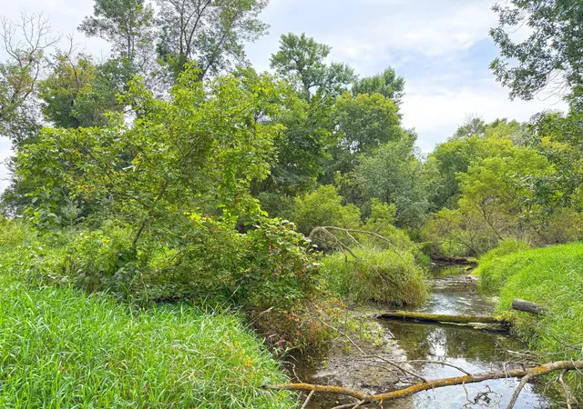 Photo 2 of Sale Pending at 107xx Douglas Ave, Maple Lake, MN 55358 | MLS# 7142215 | Listing updated on 2026-09-15