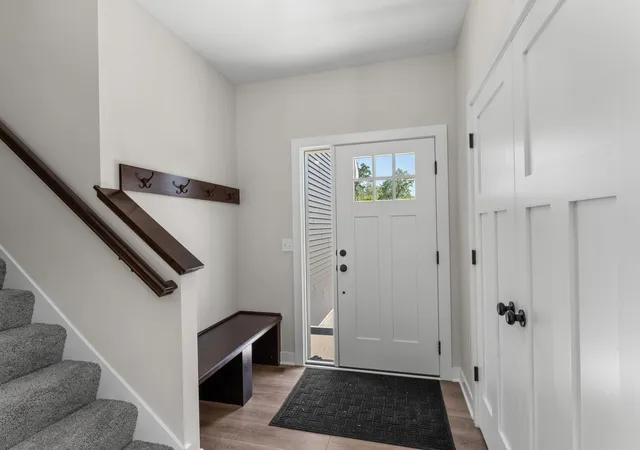 Photo 1 of Single family home for sale at 578 Sienna Dr, Watertown, MN 55388 | MLS# 7142257 | Listing updated on 2026-09-11