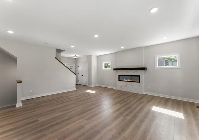 Photo 2 of Single family home for sale at 578 Sienna Dr, Watertown, MN 55388 | MLS# 7142257 | Listing updated on 2026-09-11