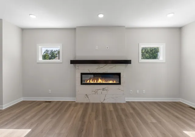 Photo 4 of Single family home for sale at 578 Sienna Dr, Watertown, MN 55388 | MLS# 7142257 | Listing updated on 2026-09-11