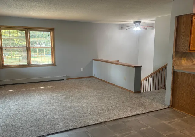 Photo 4 of Single family home for sale at 233 Maple Dr, Foley, MN 56329 | MLS# 7142288 | Listing updated on 2026-09-11