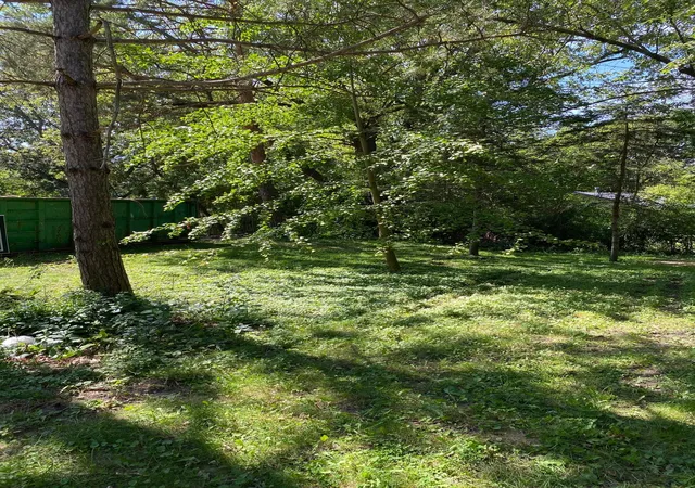 Photo 1 of Land for sale at 14819 Cherry Ln, Minnetonka, MN 55345 | MLS# 7142322 | Listing updated on 2026-09-12