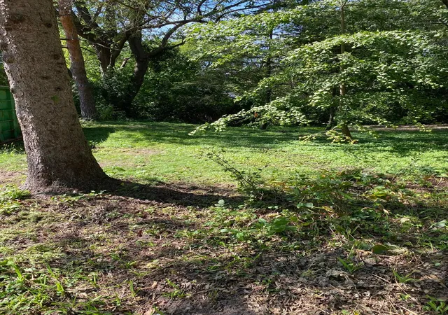 Photo 2 of Land for sale at 14819 Cherry Ln, Minnetonka, MN 55345 | MLS# 7142322 | Listing updated on 2026-09-12