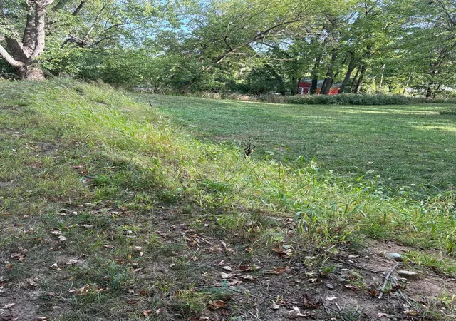 Photo 3 of Land for sale at 14819 Cherry Ln, Minnetonka, MN 55345 | MLS# 7142322 | Listing updated on 2026-09-12