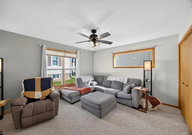 Photo 4 of Single family home for sale at 314 2nd Street SW, Stewartville, MN 55976 | MLS# 7142335 | Listing updated on 2026-09-14