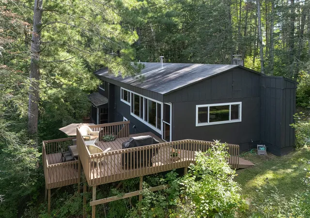 Single family home for sale at 7120 Quentin Rd NE, Outing, MN 56662 | MLS# 7142344