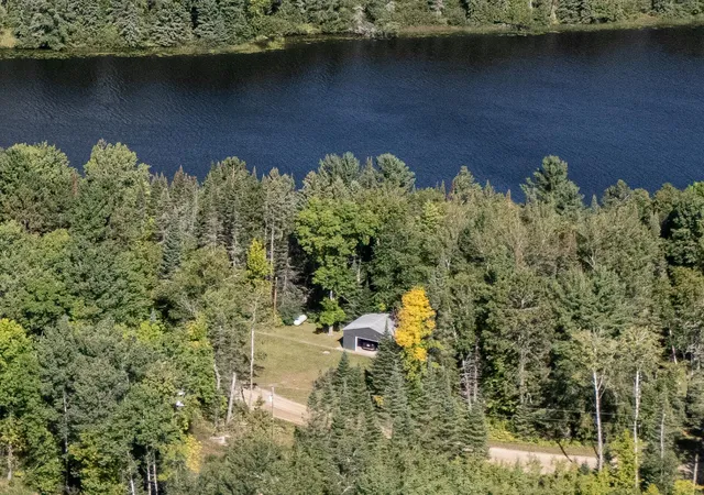 Photo 2 of Single family home for sale at 7120 Quentin Rd Ne, Outing, MN 56662 | MLS# 7142344 | Listing updated on 2026-09-30