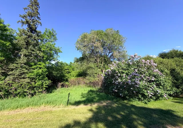 Photo 1 of Land for sale at 3297 Dolores Dr, Saint Cloud, MN 56303 | MLS# 7142358 | Listing updated on 2026-09-10