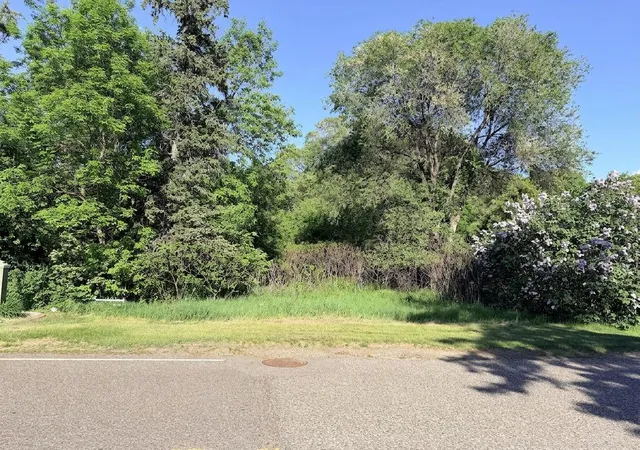 Photo 2 of Land for sale at 3297 Dolores Dr, Saint Cloud, MN 56303 | MLS# 7142358 | Listing updated on 2026-09-10