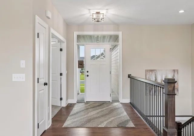 Photo 2 of Single family home for sale at 15351 110th Avenue N, Osseo, MN 55369 | MLS# 7142369 | Listing updated on 2026-09-15