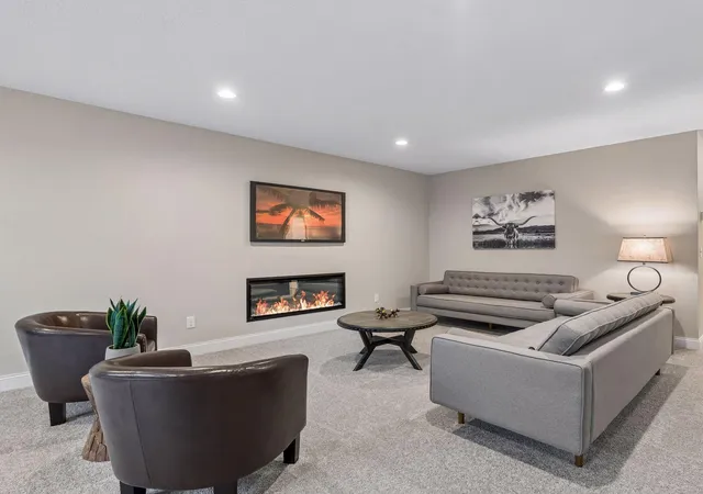 Photo 4 of Single family home for sale at 15351 110th Avenue N, Osseo, MN 55369 | MLS# 7142369 | Listing updated on 2026-09-15