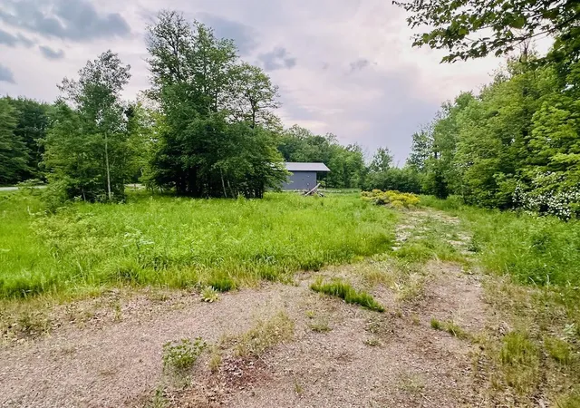 Photo 1 of Land for sale at 8514 Tennis Ter, Onamia, MN 56359 | MLS# 7142377 | Listing updated on 2026-09-10