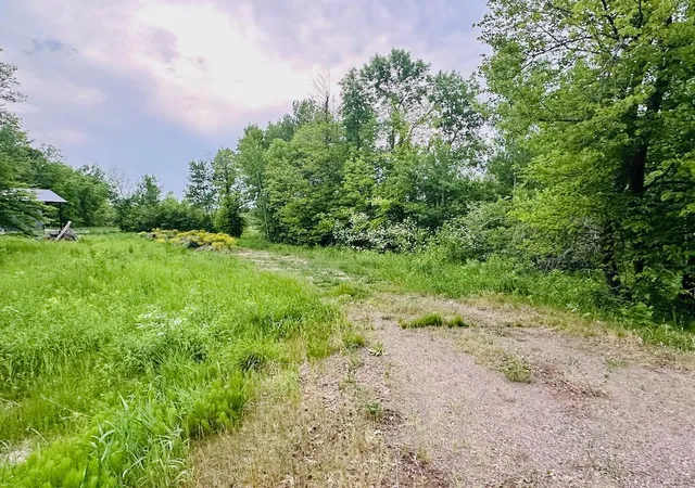 Photo 3 of Land for sale at 8514 Tennis Ter, Onamia, MN 56359 | MLS# 7142377 | Listing updated on 2026-09-10