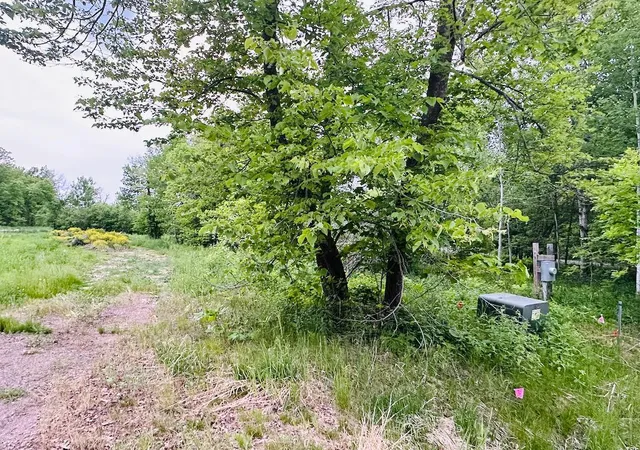 Photo 3 of Land for sale at 8514 Tennis Ter, Onamia, MN 56359 | MLS# 7142377 | Listing updated on 2026-09-10