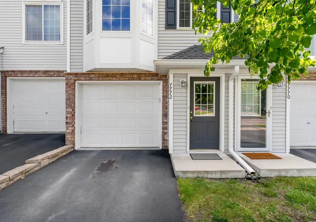 Photo 1 of Single family home for sale at 7772 Arboretum Village Cir, Chanhassen, MN 55317 | MLS# 7142394 | Listing updated on 2026-10-03