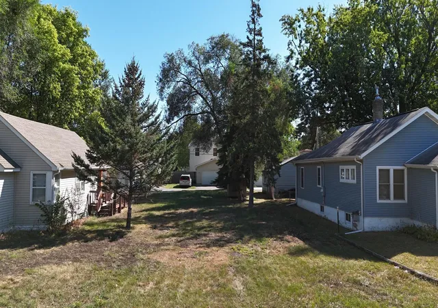 Photo 1 of Sale Pending at 5418 Girard Ave N, Minneapolis, MN 55430 | MLS# 7142405 | Listing updated on 2026-09-29