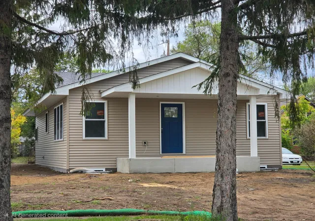Photo 1 of Single family home for sale at 923 10th Avenue S, Saint Cloud, MN 56301 | MLS# 7142407 | Listing updated on 2026-09-15