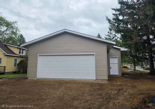 Photo 3 of Single family home for sale at 923 10th Avenue S, Saint Cloud, MN 56301 | MLS# 7142407 | Listing updated on 2026-09-15