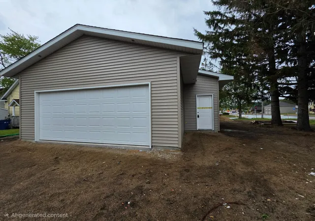 Photo 4 of Single family home for sale at 923 10th Avenue S, Saint Cloud, MN 56301 | MLS# 7142407 | Listing updated on 2026-09-15