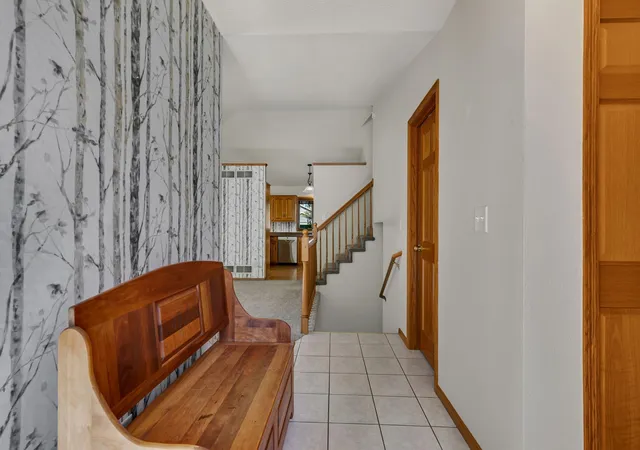 Photo 2 of Single family home for sale at 701 3rd Street S, Sartell, MN 56377 | MLS# 7142442 | Listing updated on 2026-09-15